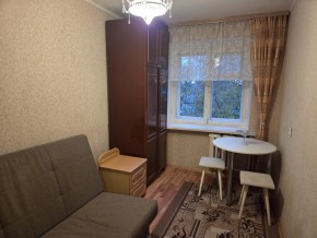 ул. Бакинских комиссаров,169 в Судаке - sudak.yutvil.ru - фото 5