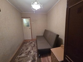 ул. Бакинских комиссаров,169 в Судаке - sudak.yutvil.ru - фото 6
