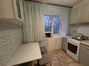 ул. Бакинских комиссаров,169 в Судаке - sudak.yutvil.ru - фото 8