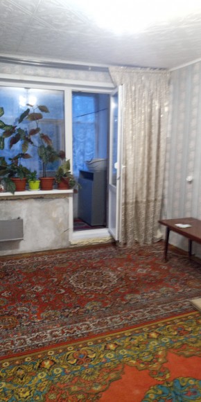 ул. Бебеля,142 в Судаке - sudak.yutvil.ru