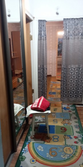 ул. Бебеля,142 в Судаке - sudak.yutvil.ru - фото 17 ул. Бебеля,142 в Судаке - sudak.yutvil.ru - фото 17