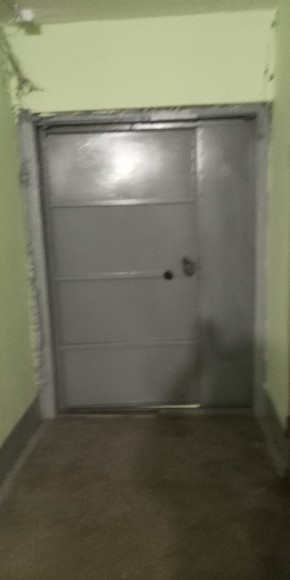 ул. Бебеля,142 в Судаке - sudak.yutvil.ru - фото 29 ул. Бебеля,142 в Судаке - sudak.yutvil.ru - фото 29