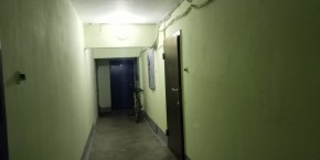 ул. Бебеля,142 в Судаке - sudak.yutvil.ru - фото 32 ул. Бебеля,142 в Судаке - sudak.yutvil.ru - фото 32