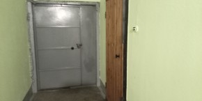 ул. Бебеля,142 в Судаке - sudak.yutvil.ru - фото 33 ул. Бебеля,142 в Судаке - sudak.yutvil.ru - фото 33