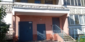 ул. Бебеля,142 в Судаке - sudak.yutvil.ru - фото 35 ул. Бебеля,142 в Судаке - sudak.yutvil.ru - фото 35