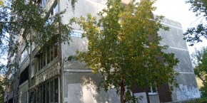 ул. Бебеля,142 в Судаке - sudak.yutvil.ru - фото 36 ул. Бебеля,142 в Судаке - sudak.yutvil.ru - фото 36