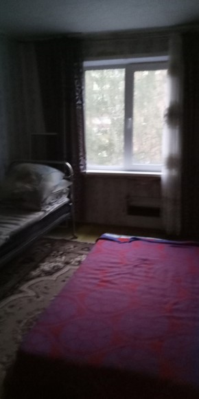 ул. Бебеля,142 в Судаке - sudak.yutvil.ru - фото 5 ул. Бебеля,142 в Судаке - sudak.yutvil.ru - фото 5