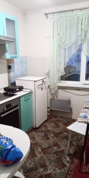 ул. Бебеля,142 в Судаке - sudak.yutvil.ru - фото 13 ул. Бебеля,142 в Судаке - sudak.yutvil.ru - фото 13