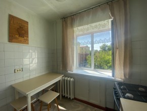 ул. Челюскинцев,110-а в Судаке - sudak.yutvil.ru - фото 10