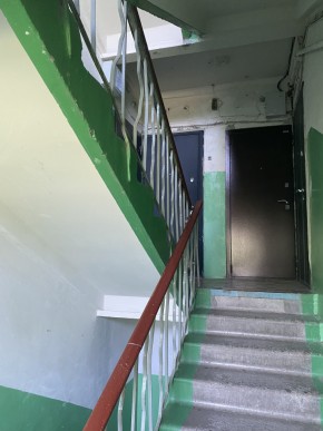 ул. Челюскинцев,110-а в Судаке - sudak.yutvil.ru - фото 14