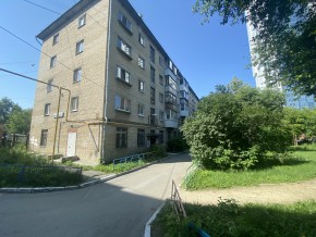 ул. Челюскинцев,110-а в Судаке - sudak.yutvil.ru - фото 15