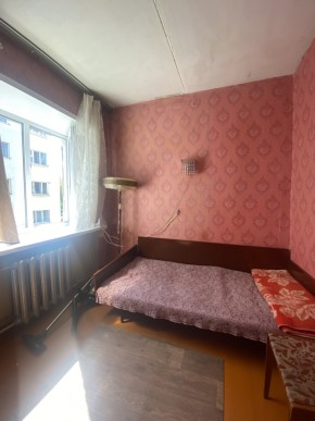 ул. Челюскинцев,110-а в Судаке - sudak.yutvil.ru - фото 5