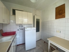 ул. Челюскинцев,110-а в Судаке - sudak.yutvil.ru - фото 9