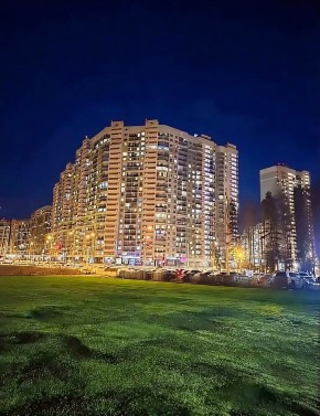 ул. Чкалова,231 в Судаке - sudak.yutvil.ru
