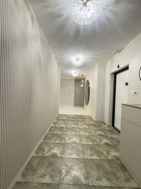 ул. Чкалова,231 в Судаке - sudak.yutvil.ru - фото 14