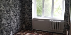 ул. Донбасская,41 в Судаке - sudak.yutvil.ru ул. Донбасская,41 в Судаке - sudak.yutvil.ru