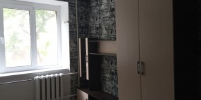 ул. Донбасская,41 в Судаке - sudak.yutvil.ru - фото 2