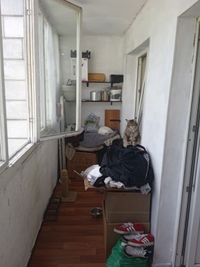 ул. Энтузиастов,26а в Судаке - sudak.yutvil.ru - фото 10 ул. Энтузиастов,26а в Судаке - sudak.yutvil.ru - фото 10