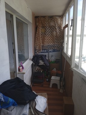 ул. Энтузиастов,26а в Судаке - sudak.yutvil.ru - фото 11 ул. Энтузиастов,26а в Судаке - sudak.yutvil.ru - фото 11