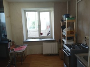 ул. Энтузиастов,26а в Судаке - sudak.yutvil.ru - фото 12 ул. Энтузиастов,26а в Судаке - sudak.yutvil.ru - фото 12
