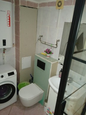 ул. Энтузиастов,26а в Судаке - sudak.yutvil.ru - фото 13 ул. Энтузиастов,26а в Судаке - sudak.yutvil.ru - фото 13