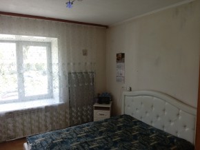 ул. Энтузиастов,26а в Судаке - sudak.yutvil.ru - фото 15 ул. Энтузиастов,26а в Судаке - sudak.yutvil.ru - фото 15