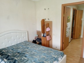 ул. Энтузиастов,26а в Судаке - sudak.yutvil.ru - фото 16 ул. Энтузиастов,26а в Судаке - sudak.yutvil.ru - фото 16