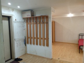 ул. Энтузиастов,26а в Судаке - sudak.yutvil.ru - фото 17 ул. Энтузиастов,26а в Судаке - sudak.yutvil.ru - фото 17