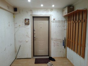 ул. Энтузиастов,26а в Судаке - sudak.yutvil.ru - фото 18 ул. Энтузиастов,26а в Судаке - sudak.yutvil.ru - фото 18
