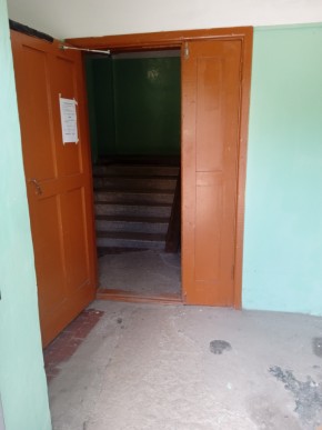ул. Энтузиастов,26а в Судаке - sudak.yutvil.ru - фото 2