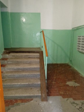 ул. Энтузиастов,26а в Судаке - sudak.yutvil.ru - фото 3