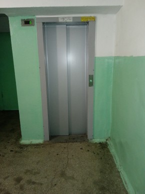 ул. Энтузиастов,26а в Судаке - sudak.yutvil.ru - фото 5 ул. Энтузиастов,26а в Судаке - sudak.yutvil.ru - фото 5