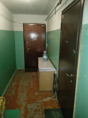ул. Энтузиастов,26а в Судаке - sudak.yutvil.ru - фото 7 ул. Энтузиастов,26а в Судаке - sudak.yutvil.ru - фото 7