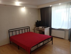 ул. Энтузиастов,26а в Судаке - sudak.yutvil.ru - фото 8 ул. Энтузиастов,26а в Судаке - sudak.yutvil.ru - фото 8