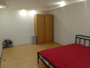 ул. Энтузиастов,26а в Судаке - sudak.yutvil.ru - фото 9 ул. Энтузиастов,26а в Судаке - sudak.yutvil.ru - фото 9