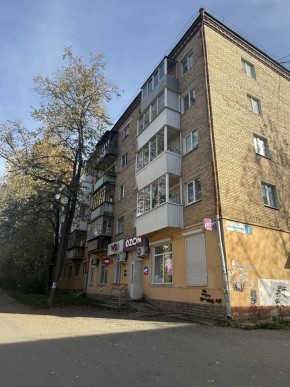 ул. Железнодорожников,1 в Судаке - sudak.yutvil.ru - фото 16