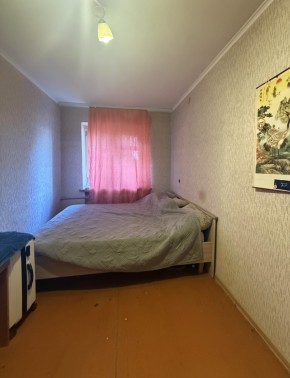 ул. Железнодорожников,1 в Судаке - sudak.yutvil.ru - фото 3