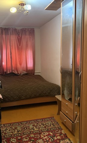 ул. Железнодорожников,1 в Судаке - sudak.yutvil.ru - фото 5