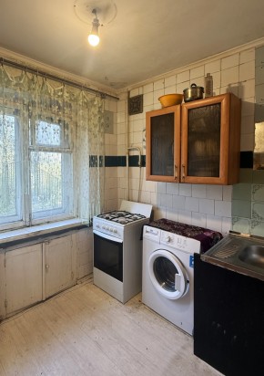 ул. Железнодорожников,1 в Судаке - sudak.yutvil.ru - фото 6