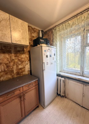 ул. Железнодорожников,1 в Судаке - sudak.yutvil.ru - фото 8