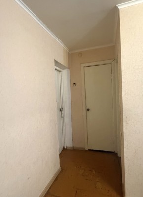 ул. Железнодорожников,1 в Судаке - sudak.yutvil.ru - фото 9