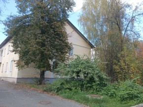 ул. Калинина,68 в Судаке - sudak.yutvil.ru - фото 10 ул. Калинина,68 в Судаке - sudak.yutvil.ru - фото 10
