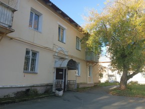 ул. Калинина,68 в Судаке - sudak.yutvil.ru - фото 11 ул. Калинина,68 в Судаке - sudak.yutvil.ru - фото 11