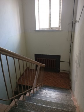 ул. Калинина,68 в Судаке - sudak.yutvil.ru - фото 6 ул. Калинина,68 в Судаке - sudak.yutvil.ru - фото 6