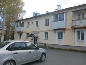 ул. Калинина,68 в Судаке - sudak.yutvil.ru - фото 8 ул. Калинина,68 в Судаке - sudak.yutvil.ru - фото 8
