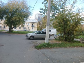 ул. Калинина,68 в Судаке - sudak.yutvil.ru - фото 9 ул. Калинина,68 в Судаке - sudak.yutvil.ru - фото 9