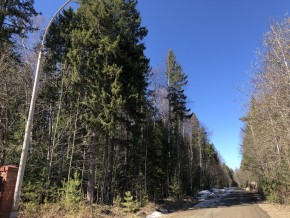 ул. Калиновая,9 в Судаке - sudak.yutvil.ru - фото 3