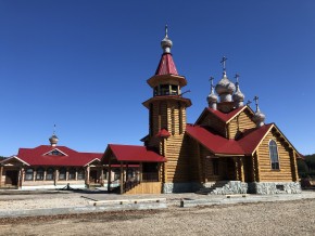 ул. Калиновая,9 в Судаке - sudak.yutvil.ru - фото 8 ул. Калиновая,9 в Судаке - sudak.yutvil.ru - фото 8