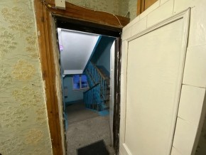 ул. Карима Хакимова,3 в Судаке - sudak.yutvil.ru - фото 10 ул. Карима Хакимова,3 в Судаке - sudak.yutvil.ru - фото 10