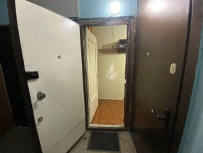 ул. Карима Хакимова,3 в Судаке - sudak.yutvil.ru - фото 11 ул. Карима Хакимова,3 в Судаке - sudak.yutvil.ru - фото 11